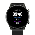Часы Haylou RT2 LS10 фото 2